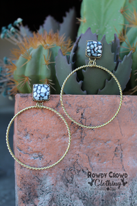 Havana Hoops